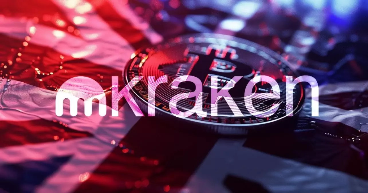 kraken-birlesik-krallik-ta-profesyonel-18576896_869_amp.jpg