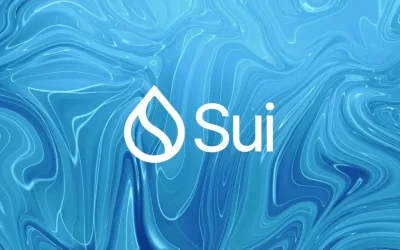 Kripto ETF’lere Sui hedefi: Yeni yarışmacılar!