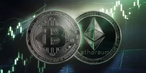 Kripto Piyasası Yükseliyor: Bitcoin ve Ethereum Değer Kazanmaya Devam Ediyor