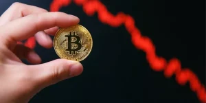 Kripto Piyasasında Durgunluk: Bitcoin ve Altcoinler Son 24 Saatte Nasıl Değişti?