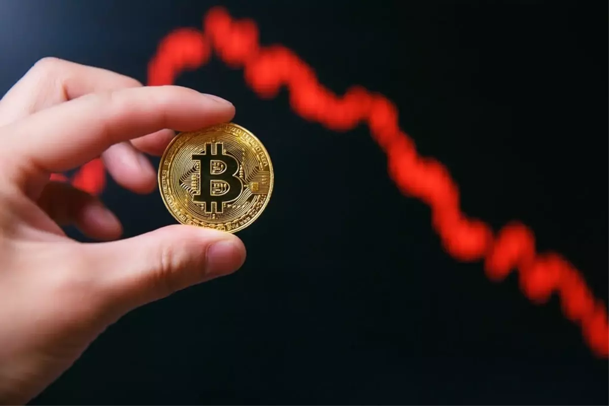 kripto-piyasasi-durgun-iste-bitcoin-ve-18634301_3234_amp.jpg