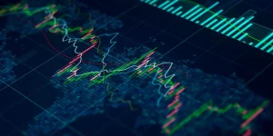 Kripto Piyasasındaki Yükselişin Sebepleri – Güncel Gelişmeler