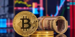 Kripto Piyasasında Neden Yükseliş Var? Güncel Bitcoin ve Altcoin Durumu