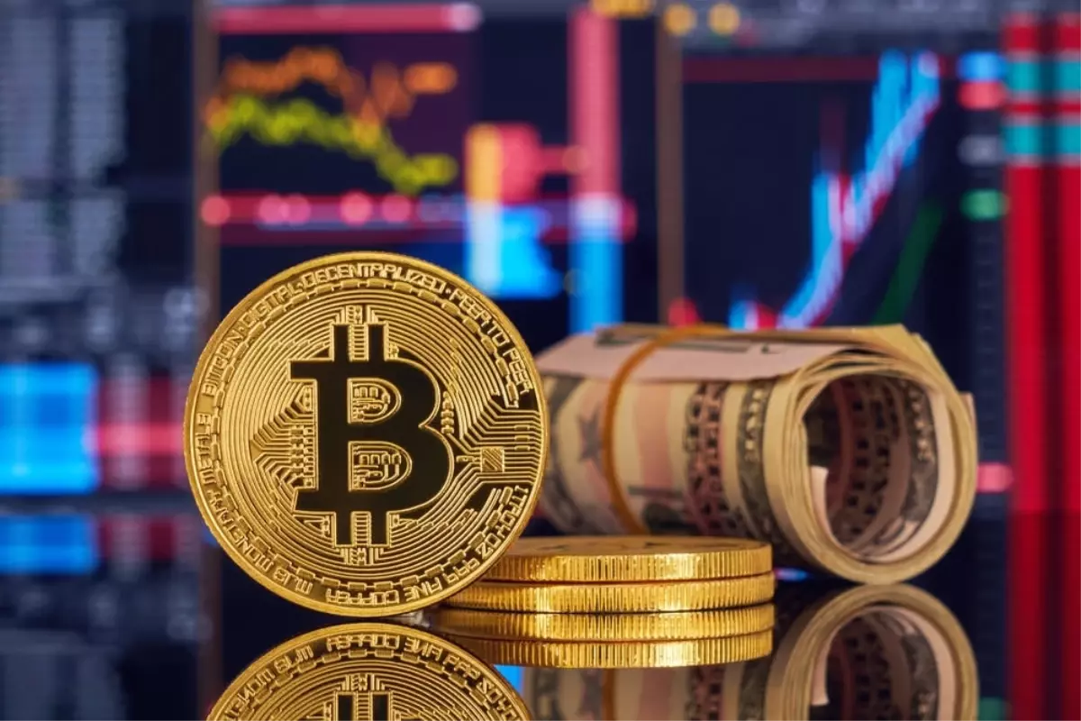 kripto-piyasasi-neden-yukseliste-bitcoin-ve-18657865_3427_amp.jpg
