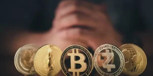 Kripto Piyasasında Yükseliş: Bitcoin ve Altcoinlerde Güncel Durum