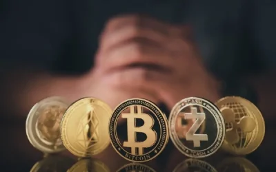 Kripto Piyasasında Yükseliş: Bitcoin ve Altcoinlerde Güncel Durum