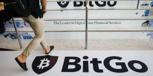 Bitgo, Avrupa Birliği’nde büyüme planları yapıyor