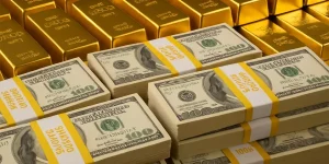 Nisan ayında en yüksek getiri sağlayan yatırım araçları açıklandı