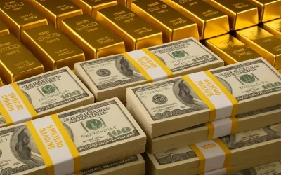 Nisan ayında en yüksek getiri sağlayan yatırım araçları açıklandı