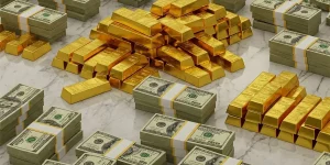 Küresel piyasalar ABD Merkez Bankası faiz kararını bekliyor