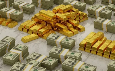 Küresel piyasalar ABD Merkez Bankası faiz kararını bekliyor