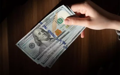 Dünya piyasaları Fed faiz kararını bekliyor