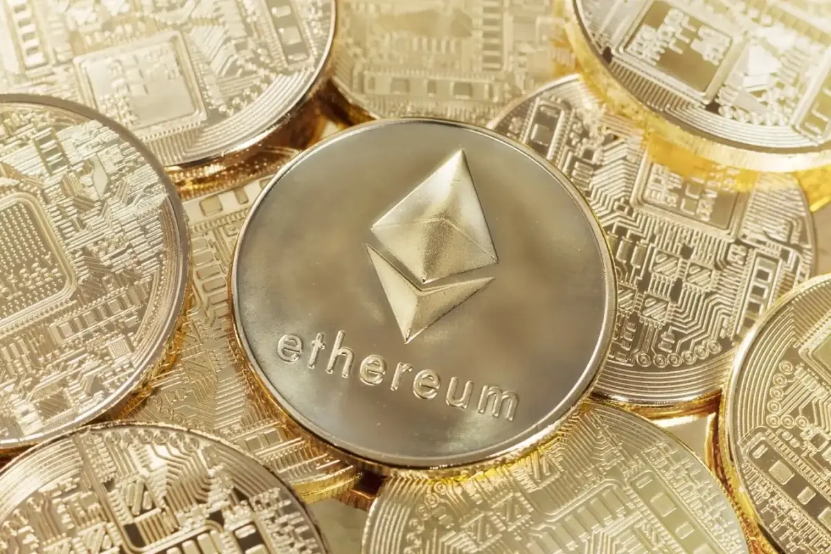 kurumsal-yatirimcilar-ethereum-alimlarini-18657350_819_amp.jpg