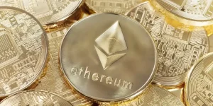 Kurumsal Yatırımcılar Ethereum’a Artan İlgi Gösteriyor