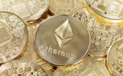 Kurumsal Yatırımcılar Ethereum’a Artan İlgi Gösteriyor