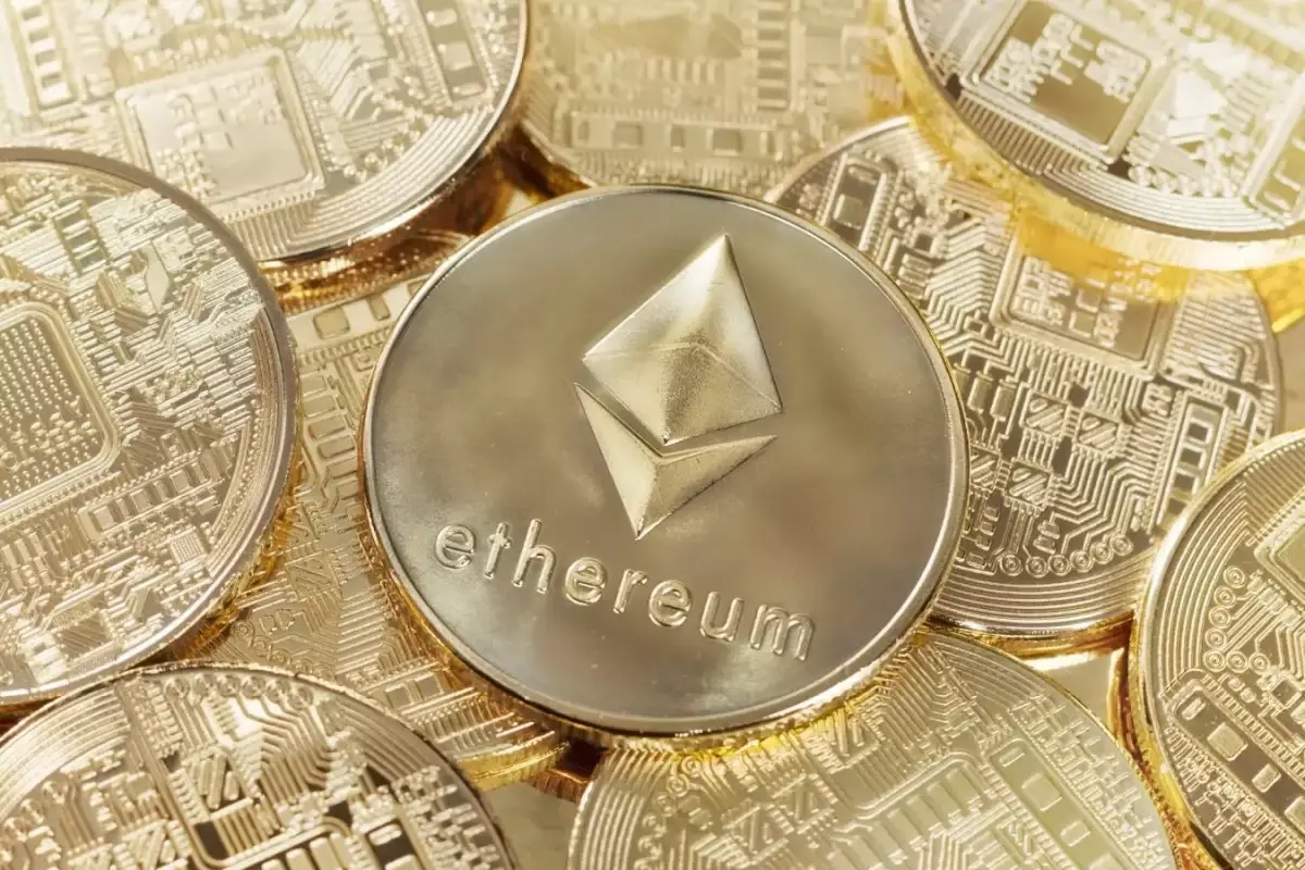 kurumsal-yatirimcilar-ethereum-yatirimini-18626174_7413_amp.jpg