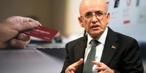 Maliye e-ticaret vergi kaçakçılığını inceledi: 37 milyarlık kayıp