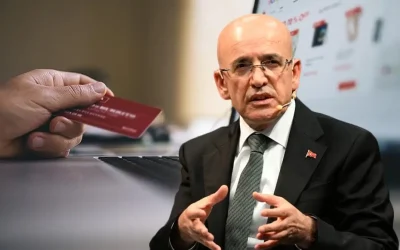Maliye e-ticaret vergi kaçakçılığını inceledi: 37 milyarlık kayıp