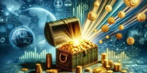 Mayıs Ayında Çıkacak 3 Önemli Token