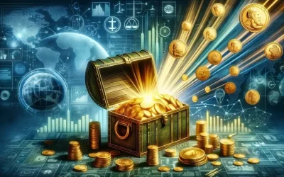 Mayıs Ayında Çıkacak 3 Önemli Token