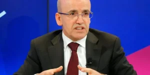 M. Şimşek: Şehirlerin giriş-çıkışlarına maliyeciler gelecek