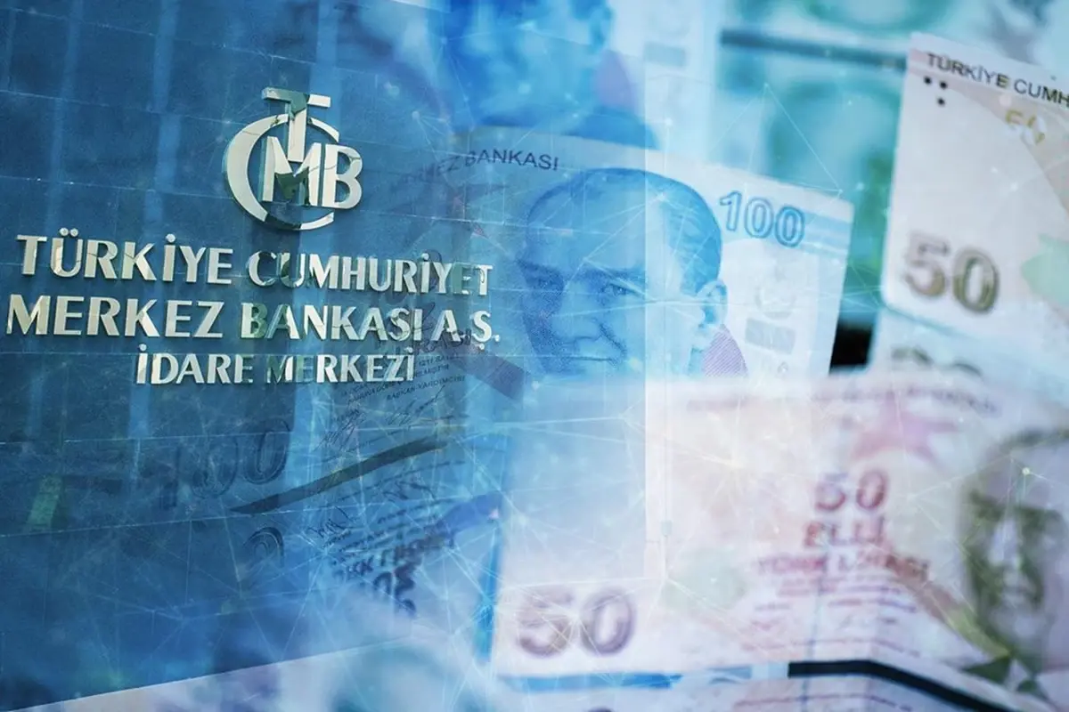 merkez-bankasi-ndan-tl-ye-tesvik-hamlesi-18582663_3629_amp.jpg
