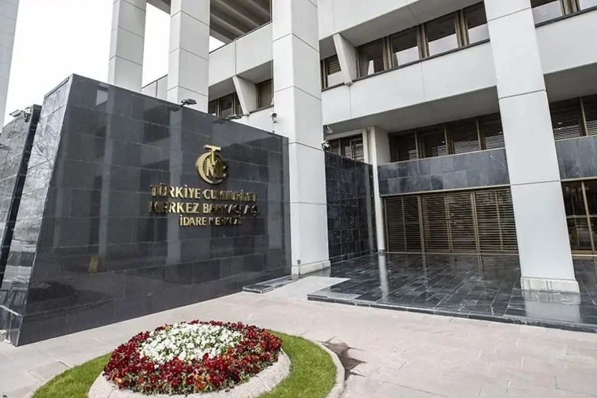 merkez-bankasi-turk-lirasi-ile-ilgili-yeni-18582526_7363_amp.jpg