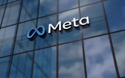 Meta kripto paralara dönüş yapacak