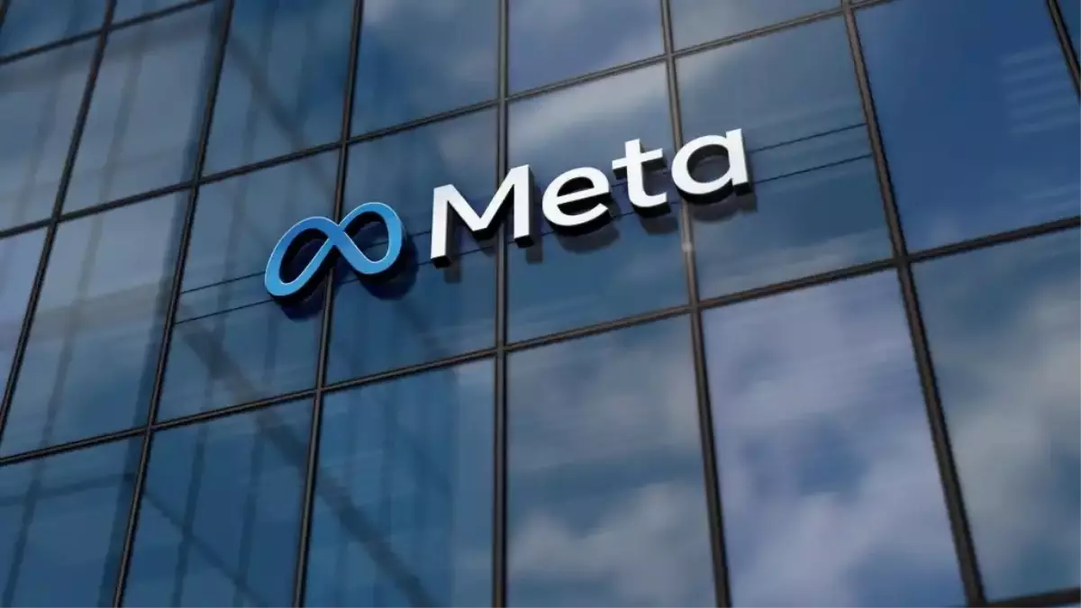 meta-kripto-para-dunyasina-geri-donuyor-18606588_5945_amp.jpg