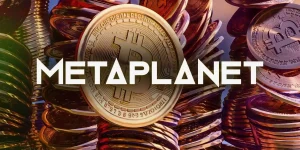 Metaplanet’in Bitcoin varlıkları 5.555 BTC’ye çıktı