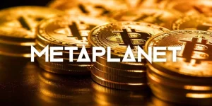 Metaplanet, teminatsız borçlanmayla Bitcoin alım stratejisine devam ediyor.