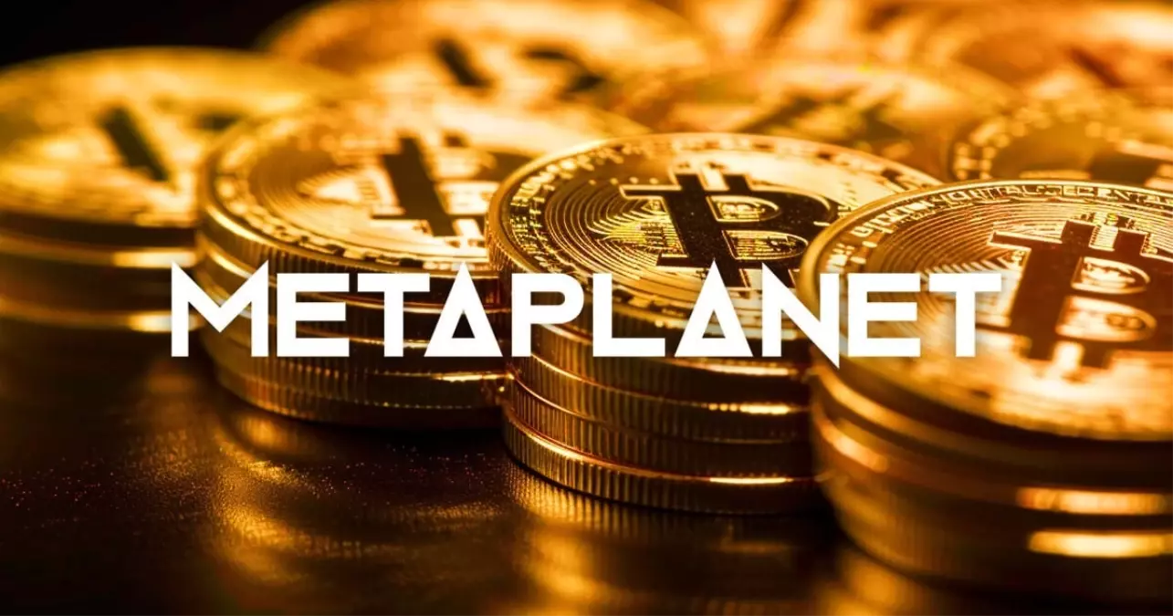 metaplanet-teminatsiz-borclanmayla-bitcoin-alim-18681465_2017_amp.jpg
