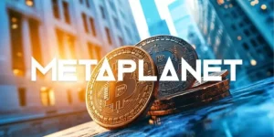 Metaplanet, El Salvador’a yeni Bitcoin yatırımı yaparak varlıklarını taşıdı