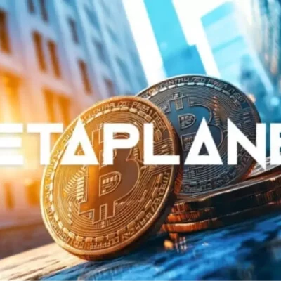 metaplanet-yeni-bitcoin-alimiyla-varliklarini-el-18616564_4565_amp.jpg