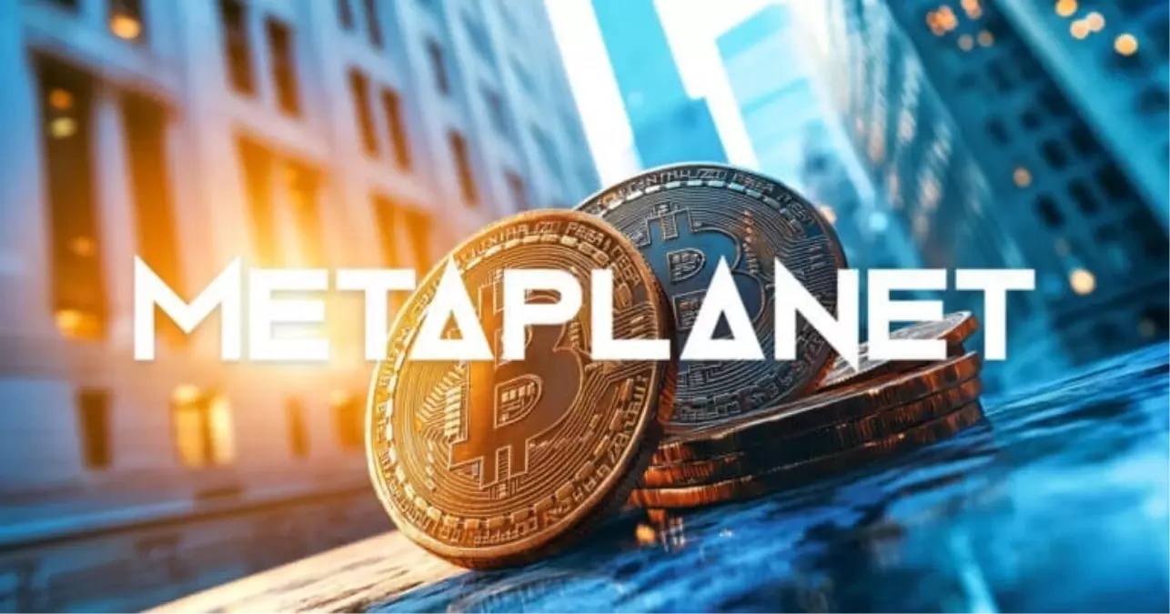 metaplanet-yeni-bitcoin-alimiyla-varliklarini-el-18616564_4565_amp.jpg