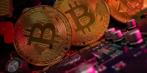 Michael Saylor: Bitcoin Fiyatındaki Artışın Sebeplerini Açıkladı
