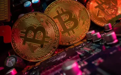Michael Saylor: Bitcoin Fiyatındaki Artışın Sebeplerini Açıkladı