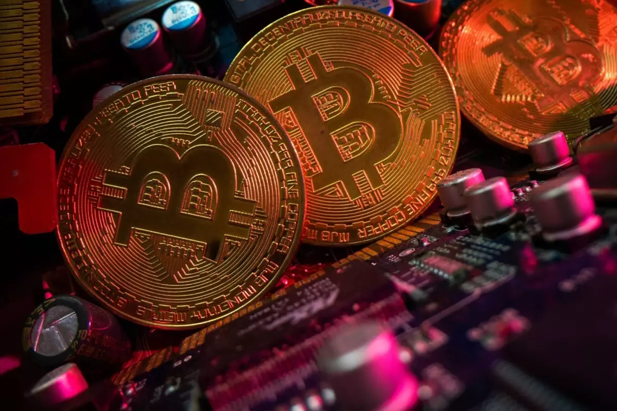 michael-saylor-bitcoin-fiyatinin-neden-18610263_3517_amp.jpg