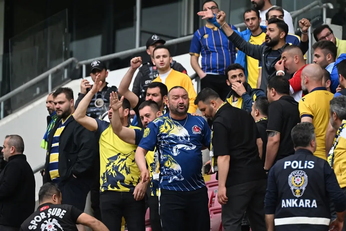mke-ankaragucu-nun-borcu-dudak-ucuklatti-18642801_6731_amp.jpg