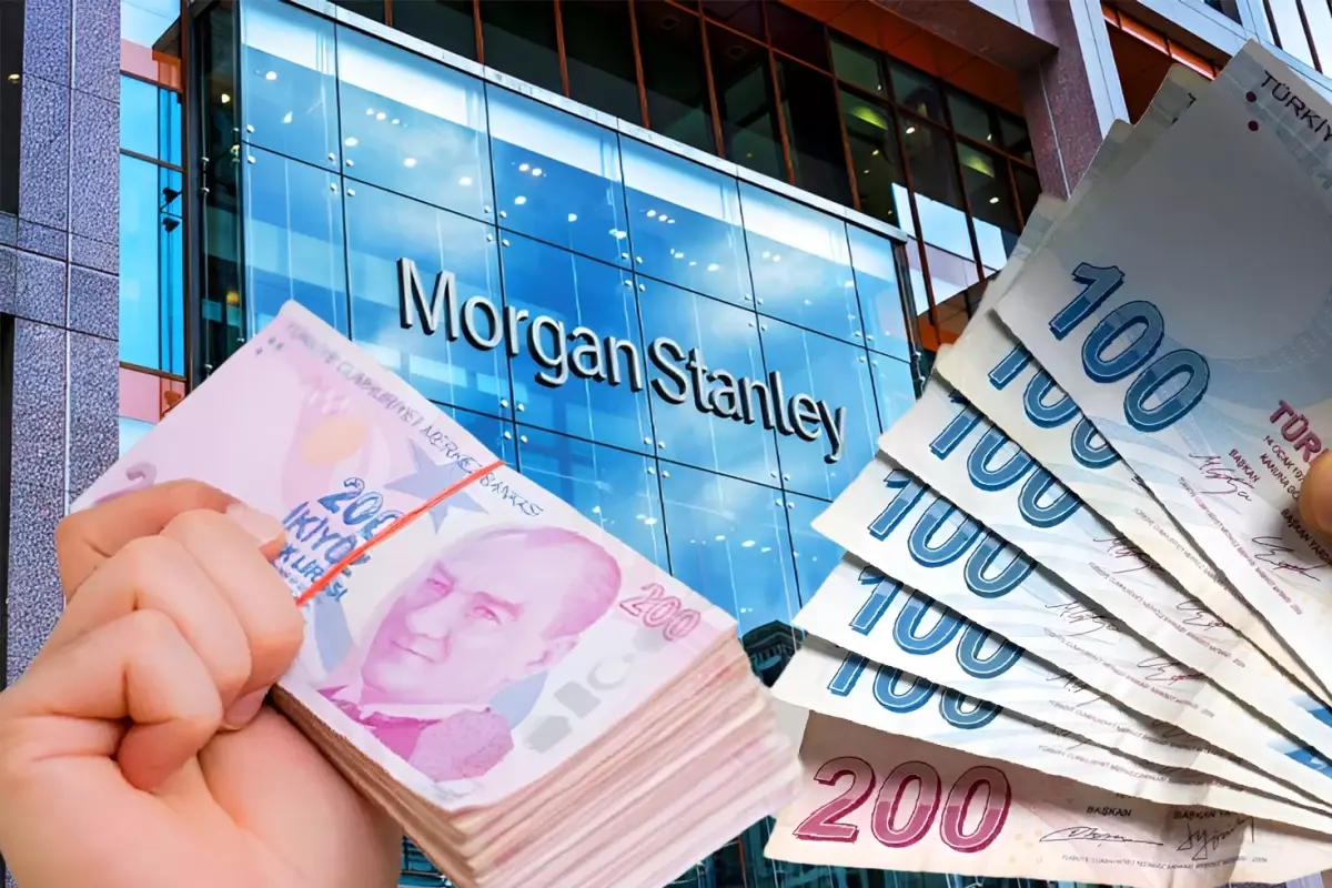 morgan-stanley-merkez-bankasi-faiz-konusunda-18662423_8864_amp.jpg