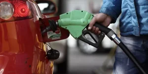 Motorine gece vakti büyük bir zam geldi!