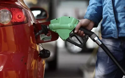 Motorine gece vakti büyük bir zam geldi!