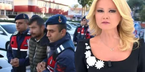 Müge Anlı’da itiraf edilen cinayet, indirimle sonuçlandı.
