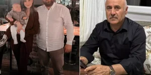 Oğuz Murat Aci’nin kayınpederine suçlama: Kazadan sonra 5 milyon dolar talebi