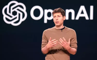 OpenAI CEO’sundan yeni kripto projesi: World ABD’de!
