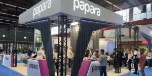 Papara soruşturmasında 15 kişi için tutuklama talebi