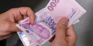 Yeni Dönemde Para Transferleri İçin Yenilik Başlıyor