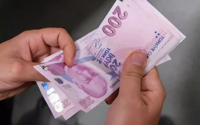 Yeni Dönemde Para Transferleri İçin Yenilik Başlıyor