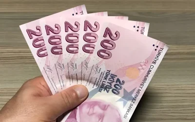 Para transferi için yeni güvenlik önlemi: ikinci aşama doğrulama