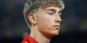 Real Madrid, 58 milyon euroluk transfer için resmi açıklama yaptı